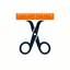 TailleurPro
