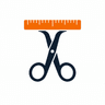 TailleurPro